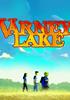 Varney Lake - PSN Jeu en téléchargement Playstation 4