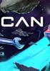 Tin Can - PC Jeu en téléchargement PC