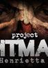 Project Nightmares Case 36 : Henrietta Kedward - PC Jeu en téléchargement PC