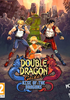 Double Dragon Gaiden : Rise Of The Dragons - Xbox Series Blu-Ray - Modus Games