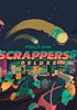 PixelJunk Scrappers Deluxe - eshop Switch Jeu en téléchargement