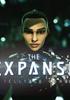 Voir la fiche The Expanse : A Telltale Series