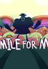 Smile For Me - PSN Jeu en téléchargement Playstation 4