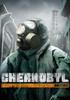 Voir la fiche Chernobyl : Origins