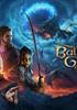 Baldur's Gate III - PS5 Jeu en téléchargement