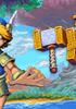 Tiny Thor - eshop Switch Jeu en téléchargement