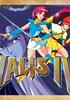 Valis IV - eshop Switch Jeu en téléchargement