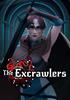The Excrawlers - PC Jeu en téléchargement PC