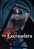 Voir la fiche The Excrawlers