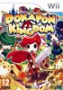 Dokapon Kingdom - Wii DVD Wii - Bigben Interactive