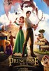 Voir la fiche Princesse Mila et le Sorcier au cœur de pierre