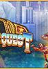 WrestleQuest - eshop Switch Jeu en téléchargement - Skybound Entertainment