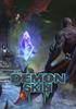 Voir la fiche Demon Skin