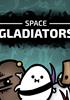Voir la fiche Space Gladiators