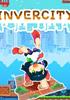 Invercity - eshop Switch Jeu en téléchargement