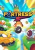 Fortress S - eshop Switch Jeu en téléchargement