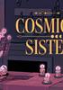 The Cosmic Wheel Sisterhood - eshop Switch Jeu en téléchargement - Devolver Digital