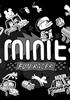 Minit Fun Racer - eshop Switch Jeu en téléchargement - Devolver Digital