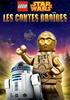 Voir la fiche LEGO Star Wars : Les Contes des Droïdes