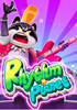 Voir la fiche Rhythm Planet