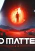 Red Matter 2 - PC Jeu en téléchargement PC