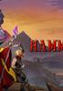 Hammerwatch II - PS5 Jeu en téléchargement - Modus Games