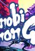 SHINOBI NON GRATA - PC Jeu en téléchargement PC