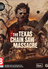 The Texas Chain Saw Massacre - PS4 Blu-Ray Playstation 4 - Gun Interactive