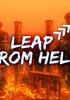 Leap From Hell - eshop Switch Jeu en téléchargement