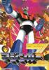 Voir la fiche Mazinger Z