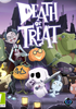 Death or Treat - Switch Cartouche de jeu - Perp Games