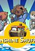 Sunshine Shuffle - eshop Switch Jeu en téléchargement