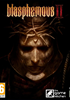 Blasphemous 2 - XBLA Jeu en téléchargement Xbox One - Team 17