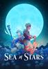 Sea of Stars - PSN Jeu en téléchargement Playstation 4