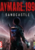 Daymare : 1994 Sandcastle - PS5 Blu-Ray - Funbox Media