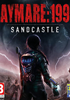 Daymare : 1994 Sandcastle - Xbox One Blu-Ray Xbox One - Funbox Media