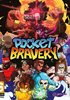 Pocket Bravery - PC Jeu en téléchargement PC - PQube