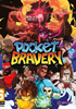 Voir la fiche Pocket Bravery