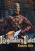 Legendary Tales : Stolen Life - PC Jeu en téléchargement PC