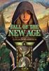 Voir la fiche Fall of the New Age