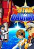 Star Gagnant - eshop Switch Jeu en téléchargement