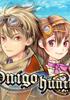 Onigo Hunter - PSN Jeu en téléchargement Playstation 4 - Kemco