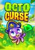Octo Curse - eshop Switch Jeu en téléchargement
