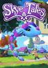 Voir la fiche Skye Tales