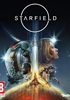 Starfield - Xbox One Blu-Ray Xbox One - Bethesda Softworks