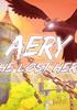 Aery - The Lost Hero - PSN Jeu en téléchargement Playstation 4