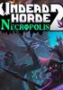 Undead Horde 2 : Necropolis - PS5 Jeu en téléchargement - 10tons Ltd.