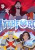 MythForce - Xbox Series Jeu en téléchargement - Aspyr