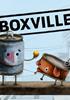 Boxville - eshop Switch Jeu en téléchargement
