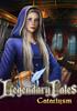 Legendary Tales : Cataclysm - eshop Switch Jeu en téléchargement